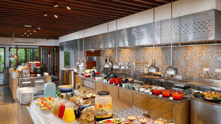 Grand Park Kodhipparu